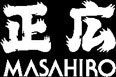 Masahiro - Japonia