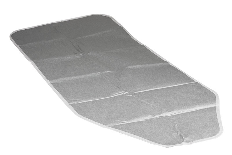 product-14560.jpg