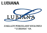 LUBIANA - Polska