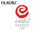 EMALIA OLKUSZ - Polska