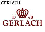 GERLACH - Polska