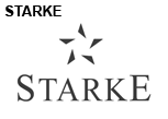 STARKE - Europa
