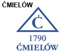 ĆMIELÓW - Polska