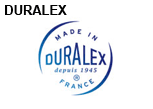 DURALEX - Francja