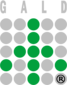 GALD - Polska