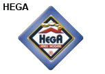 HEGA HOGAR - Hiszpania