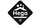Hega Hogar - Hiszpania