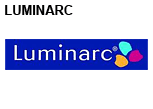LUMINARC - Francja