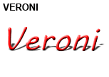 VERONI - Polska