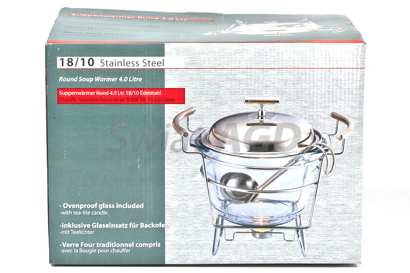 Warmer что означает. Мармит Regent inox. Regent inox Round Soup Warmer. Tea Warmer. Вок Regent inox.