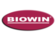 Biowin - Polska