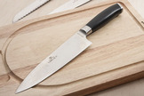 GERLACH 991A Nóż szefa kuchni 33 cm w blistrze
