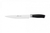 GERLACH LOFT NK981 Nóż kuchenny 8"