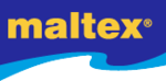 Maltex - Polska