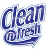 Clean'n'Fresh - Wielka Brytania