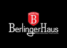 Berlinger Haus - Węgry