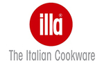 ILLA - Włochy