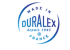 Duralex - Francja
