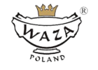 Waza - Polska