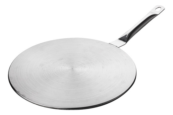 KINGHOFF Podkładka na płytę indukcyjną 19 cm