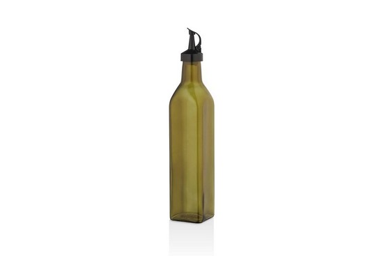 Butelka na ocet/oliwę 750 ml Organic
