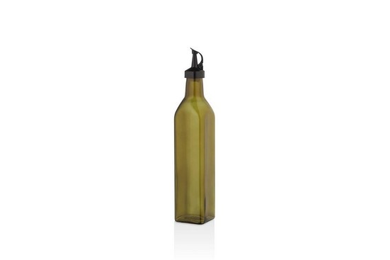 Butelka na ocet/oliwę 250 ml Organic