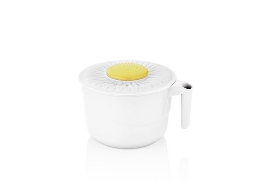 Miska do miksowania 3.3 L z/p