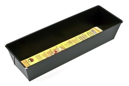 SNB Forma, blacha do pieczenia non-stick 35 x 11 x 7.5 cm