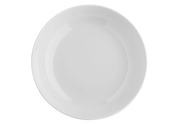 CHODZIEŻ ATELIER Talerz głęboki 21 cm 0000