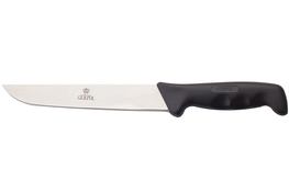 GERPOL Nóż masarski 30.5 cm