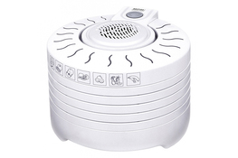 MPM Suszarka spozywcza MSG-01 250 W