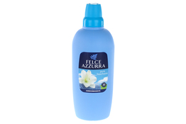 Felce Azzurra pura freschezza płyn do płukania tkanin 2 L (Cena jedn. 100 ml - 0.89 zł)