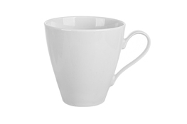 KRZYSZTOF CARLO Kpl. kubków 330 ml 0000 12 szt.