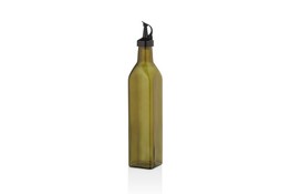 Butelka na ocet/oliwę 750 ml Organic