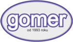 GOMER - Polska