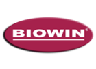 Biowin - Polska